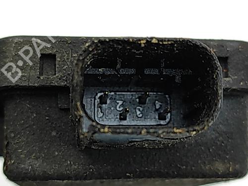 Electronic module CHRYSLER GRAND VOYAGER V (RT) 2.8 CRD | BP38071325M83  - Image 5
