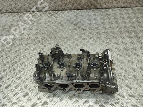 Culasse BENTLEY CONTINENTAL Coupe (3W_, 393) 4.0 (507 hp) 29336823