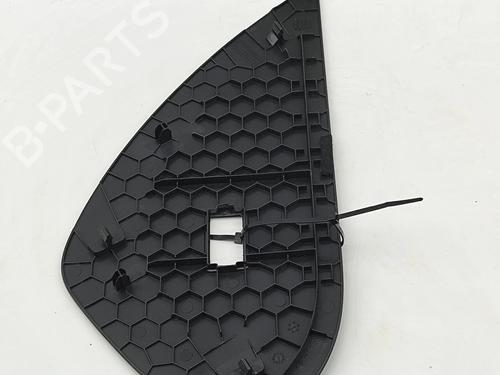 Andre VW PASSAT B8 Variant (3G5, CB5) 2.0 TDI | BP27092173O1 