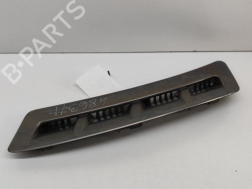 Used Front left wheel arch trim INFINITI FX 30d AWD (238 hp) 24306632