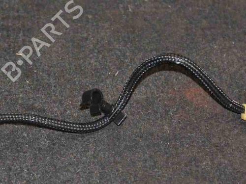 Elektronisk sensor MERCEDES-BENZ C-CLASS (W205) C 220 BlueTEC / d (205.003) (163 hp) 14641741