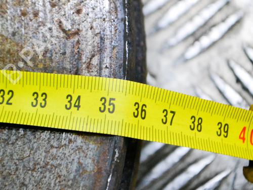 Other TESLA MODEL S (5YJS) 90D AWD | BP14639027O1  - Image 5