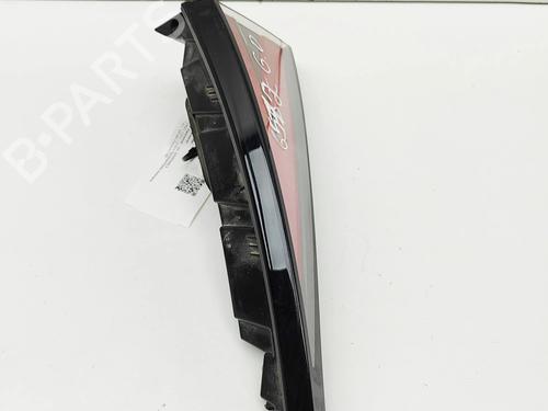 Right tailgate light KIA SPORTAGE V (NQ5) 1.6 CRDi MHEV AWD | BP39072933C80 - Image 4