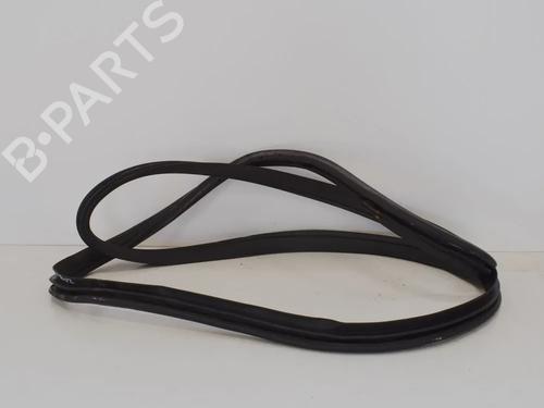 Gummiliste MERCEDES-BENZ C-CLASS Coupe (C204) C 350 4-matic (204.388) (306 hp) 14660453