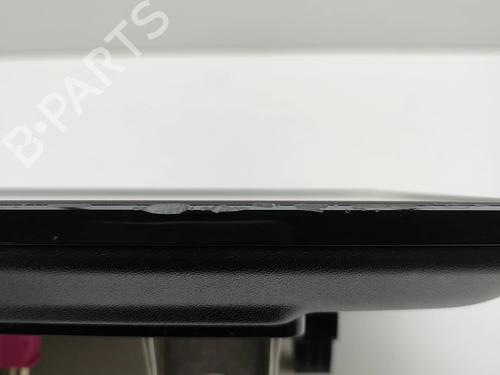 Instrument cluster FORD PUMA (J2K, CF7) 1.0 EcoBoost mHEV | BP38421937C47 - Image 9
