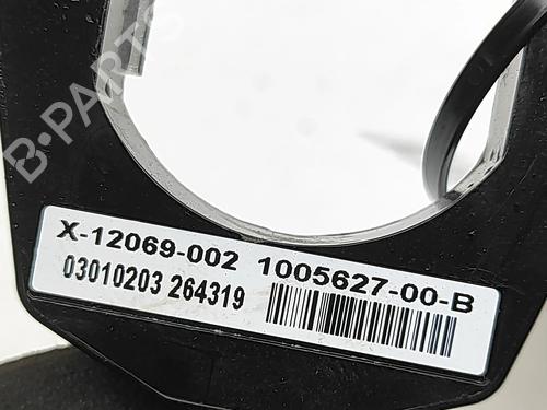 Electronic module TESLA MODEL S (5YJS) P100D AWD | BP33390578M83 - Image 6