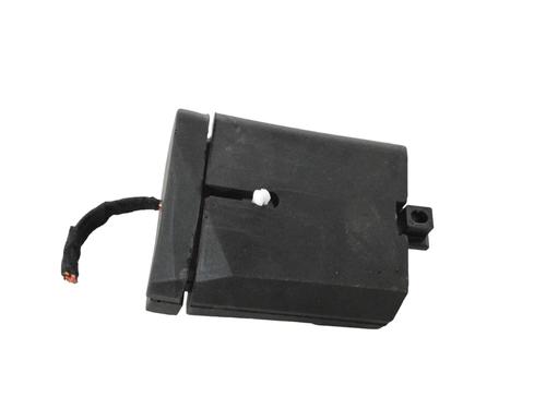 Electronic module LAND ROVER RANGE ROVER IV (L405) 4.4 SDV8 4x4 | BP33365784M83 - Image 2