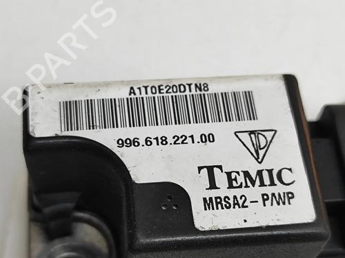 Electronic sensor PORSCHE BOXSTER (986) S 3.2 | BP40227172M84 - Image 7
