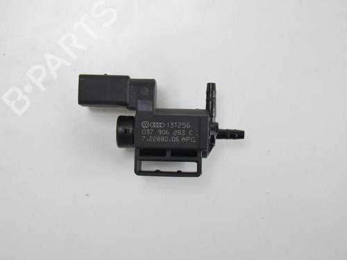 Used Electronic sensor AUDI A7 Sportback (4GA, 4GF) 3.0 TFSI quattro (310 hp) 30240136