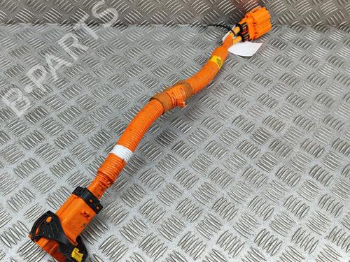 Ledningsnett KIA EV6 (CV) ELECTRIC AWD | BP28551868E16