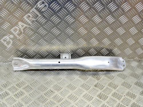 other-tesla-model-s-5yjs-75-1064961-105780600e-2012-10399041 main image