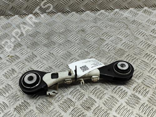 BP28563879M15 main image