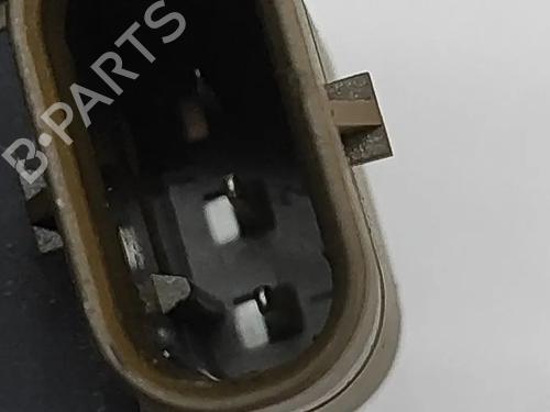 Electronic module LAND ROVER RANGE ROVER SPORT II (L494) 2.0 P400e PHEV 4x4 | BP27781151M83 