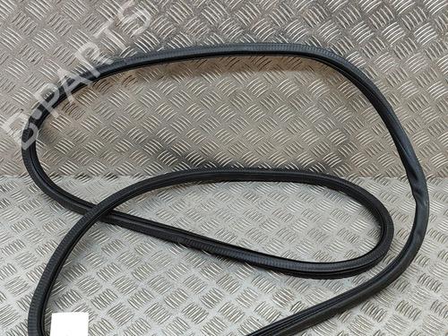 Rubber door seal VW TOUAREG (7P5, 7P6) 3.0 V6 TDI | BP21486716C142 