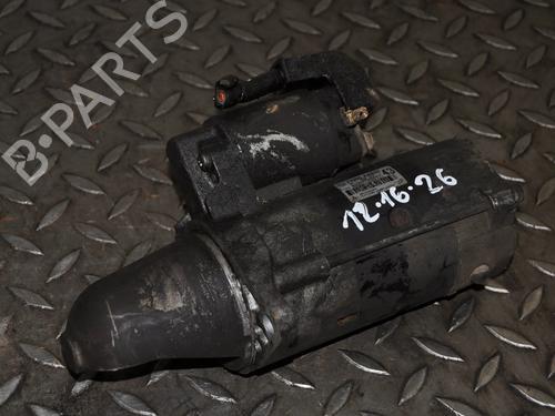 Anlasser für SUBARU OUTBACK (BR) 2.0 D AWD (BRD) (150 hp) 30217752