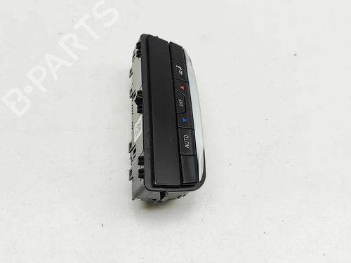 Electronic module BMW X3 (G01, F97, G08) xDrive 20 d | BP33291961M83 - Image 4