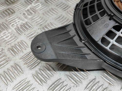 Module électronique AUDI A5 (F53, F5P) 35 TFSI Mild Hybrid | BP27789293M83