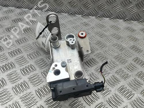 Andre AUDI Q6 E-TRON (GFB) e-tron quattro | BP33740241O1  - Image 6