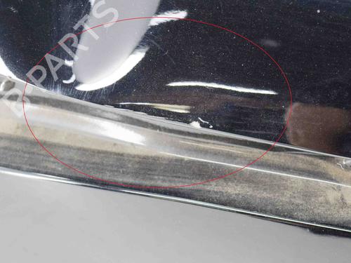 Tailgate MERCEDES-BENZ EQA (H243) EQA 250 (243.701) | BP28101426C6