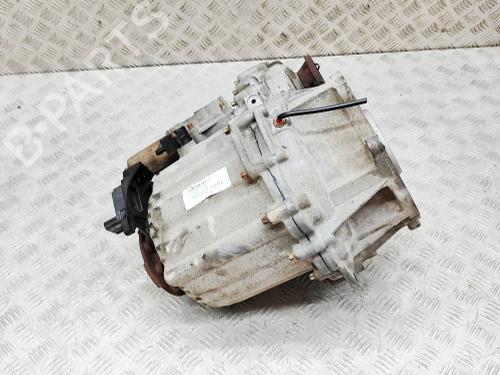 Transfer box BMW 5 (F10) 520 d | BP40502509M36 - Image 3