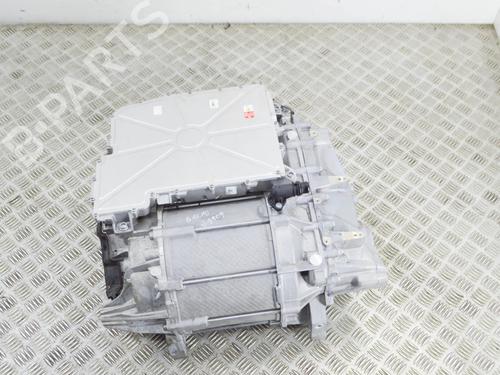 Motor VW ID.3 (E11, E12) Pro (145 hp) 27760460