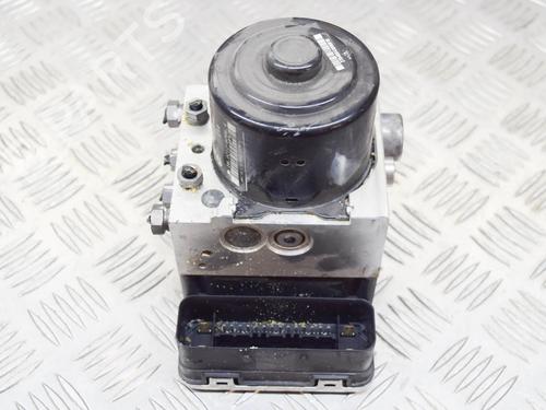 Used ABS pump ABS pump RENAULT CLIO III (BR0/1, CR0/1) 1.2 16V (BR02, BR0J, BR11, CR02, CR0J, CR11) (75 hp) 6775021 6775021