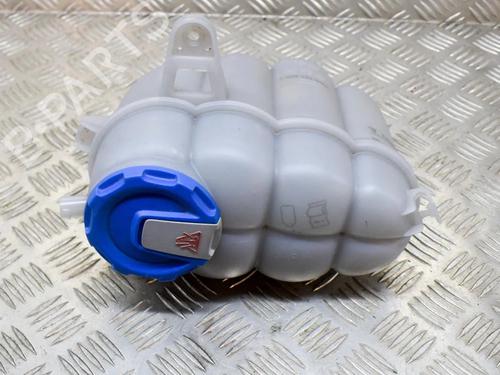 expansion-tank-audi-a4-b9-8w2-8wc-14-tfsi-8w0121405f-2015-7735798 main image