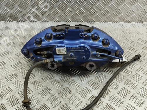 Right front brake caliper BMW X7 (G07) xDrive M 50 d | BP27533023M104 