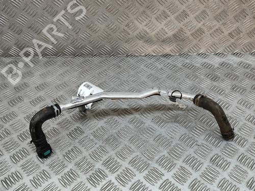 Rør JAGUAR I-PACE (X590) EV400 AWD | BP27782651M125