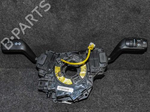 Steering column stalk FORD TRANSIT Van (FA_ _) 2.2 TDCi | BP6722791I23 - Image 10