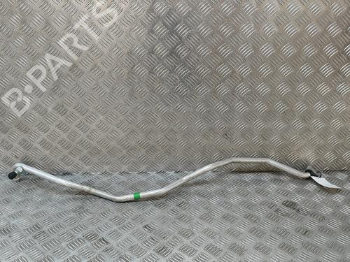 AC pipe PORSCHE 911 (996) 3.6 Carrera 4 | BP27933848M126 