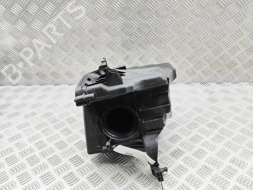 Air filter box FORD KUGA II (DM2) 2.0 TDCi 4x4 | BP36471035M87 - Image 2