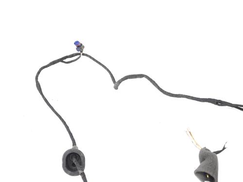 Electronic module MERCEDES-BENZ R-CLASS (W251, V251) R 350 4-matic (251.065, 251.165) | BP30234452M83 - Image 3