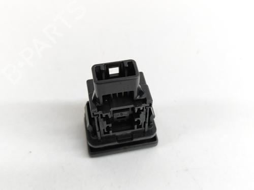 Switch TOYOTA LAND CRUISER PRADO (_J15_) 2.8 D-4D (GDJ150_, GDJ155_, GDJ150, GDJ151) | BP17444745I30 