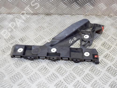 other-opel-zafira-tourer-c-p12-20-cdti-75-000193235-13300740-2011-14627591 main image