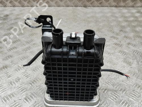Electronic module VOLVO EX40 (536) EV | BP38650194M83 - Image 3