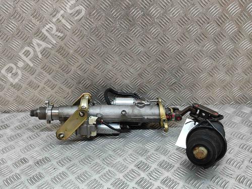 Used Steering column MERCEDES-BENZ S-CLASS (W140) 600 SE, SEL (140.056, 140.057) (408 hp) 16853684