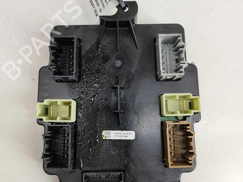 Electronic module TESLA MODEL X (5YJX) P100D AWD | BP19255960M83 - Image 6
