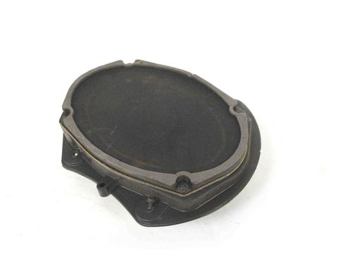 Højttaler CHRYSLER 300C (LX, LE) 3.0 CRD (218 hp) 30224153