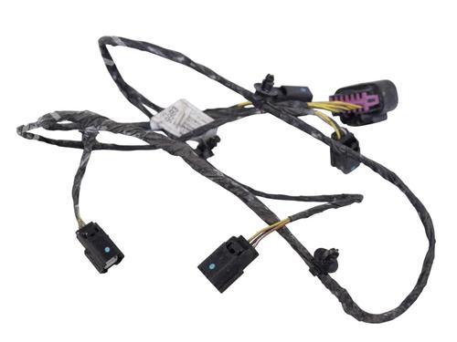 electronic-module-chevrolet-cruze-j300-2009-23561417 main image