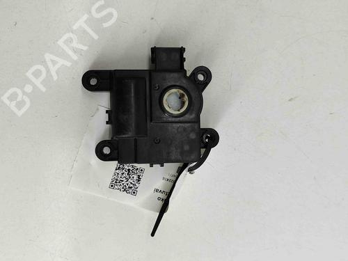 Elektronik Modul SSANGYONG KORANDO (C300) E-Motion | BP27776779M83 