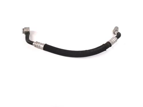 AC pipe AUDI A6 C6 Avant (4F5) 2.7 TDI | BP33348706M126  - Image 5