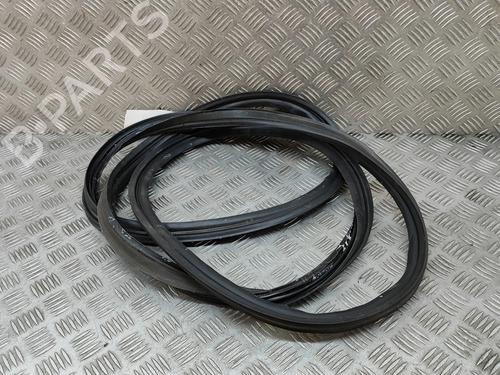 BP27790826C142 main image