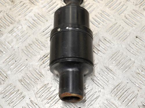 Driveshaft MASERATI LEVANTE SUV (M161) 3.0 D Q4 | BP9509574M37 