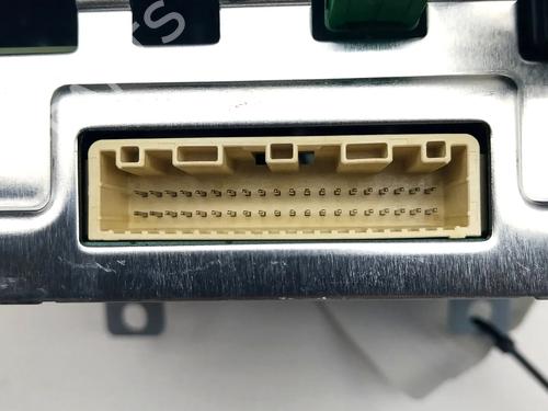 Electronic module KIA EV3 EV | BP39590300M83 - Image 7
