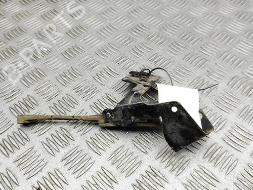 Electronic sensor LAND ROVER DISCOVERY V (L462) D300 MHEV 4x4 | BP33390239M84 - Image 3