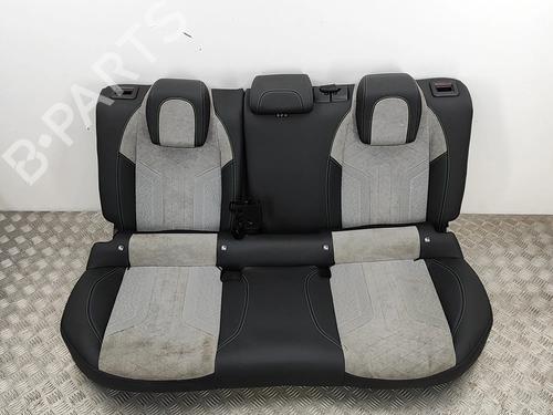 Seats set PEUGEOT 2008 II (UD_, US_, UY_, UJ_, UR_, UC_) e-2008 (UKZKXZ) | BP27779587C78
