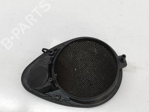 Other PORSCHE BOXSTER (986) 2.7 | BP28154191O1 