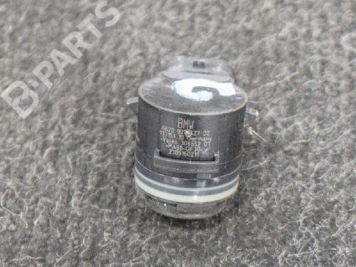 Elektronisk modul MINI MINI COUNTRYMAN (F60) Cooper | BP8833782M83 