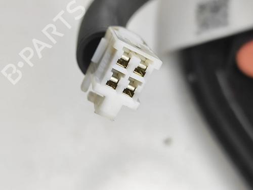 Right taillight TOYOTA RAV 4 V (_A5_, _H5_) 2.5 Hybrid (AXAH52) | BP30937706C35 